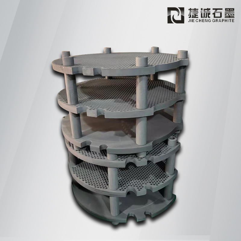 高純石墨圓盤，高純石墨盤，燒結石墨盤，燒結石墨圓盤，銅管燒結石墨盤，石墨盤加工，石墨盤生產廠家，石墨盤加工廠